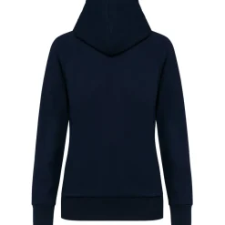 Kariban Premium PK401 - Veste zippée à capuche femme