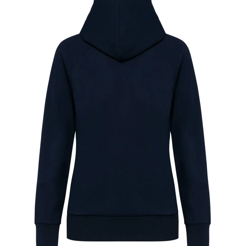 Kariban Premium PK401 - Veste zippée à capuche femme