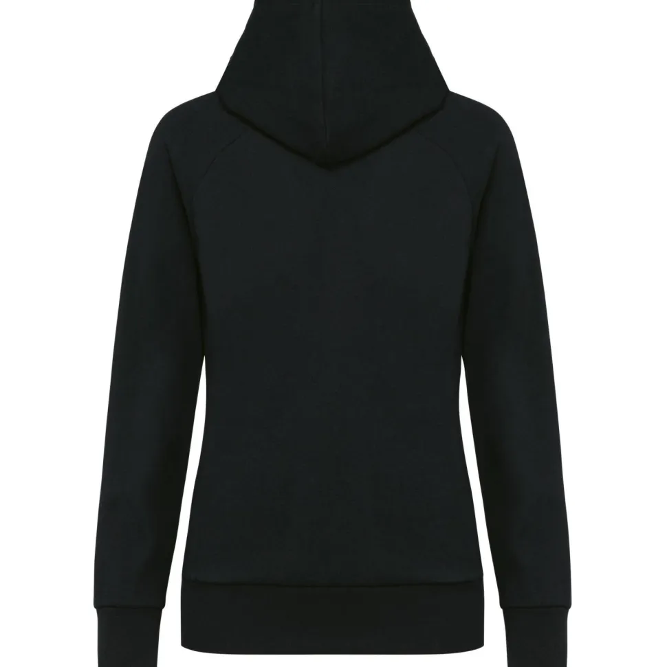 Kariban Premium PK401 - Veste zippée à capuche femme