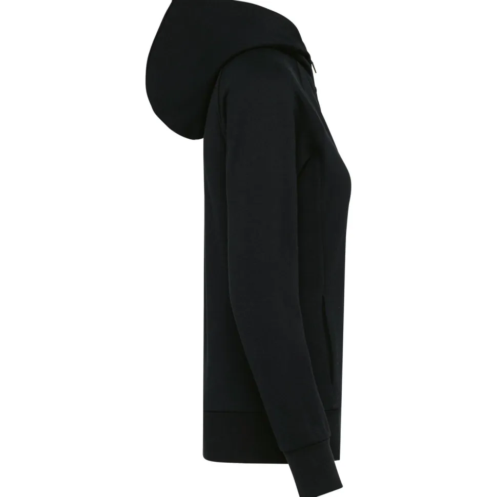 Kariban Premium PK401 - Veste zippée à capuche femme