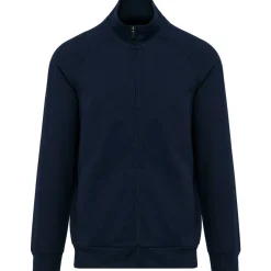 Kariban Premium PK404 - Veste Homme Zippée Confort et Style