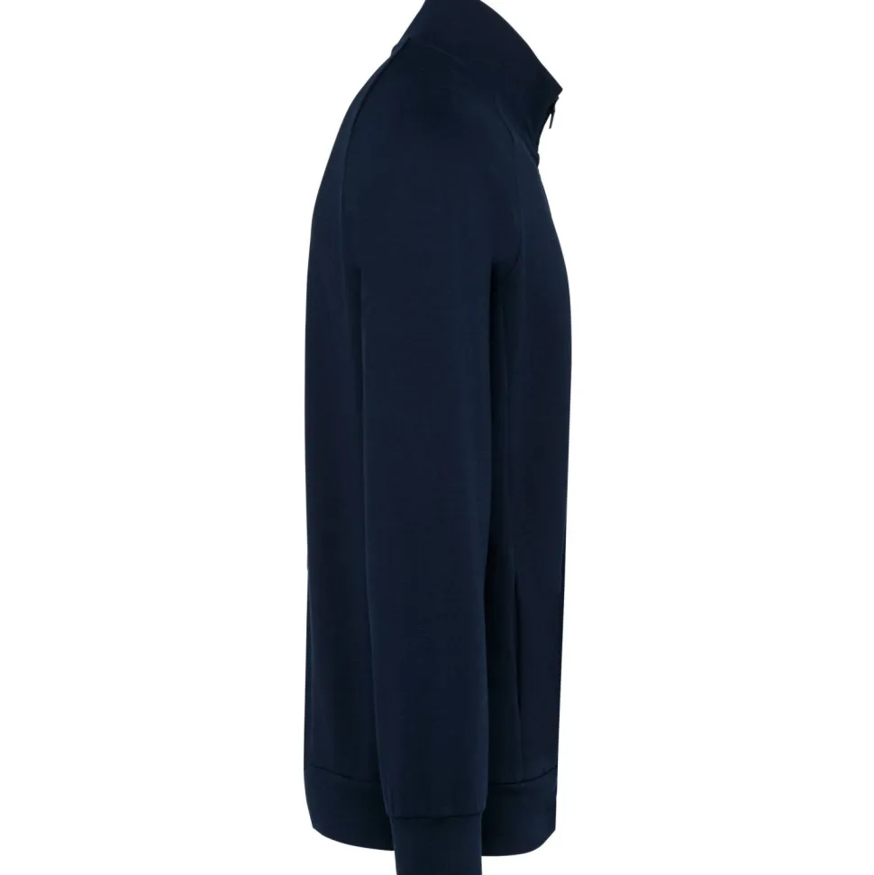 Kariban Premium PK404 - Veste Homme Zippée Confort et Style