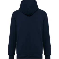 Kariban Premium PK400 - Veste zippée à capuche homme