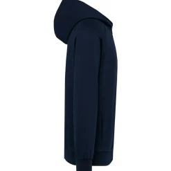 Kariban Premium PK400 - Veste zippée à capuche homme