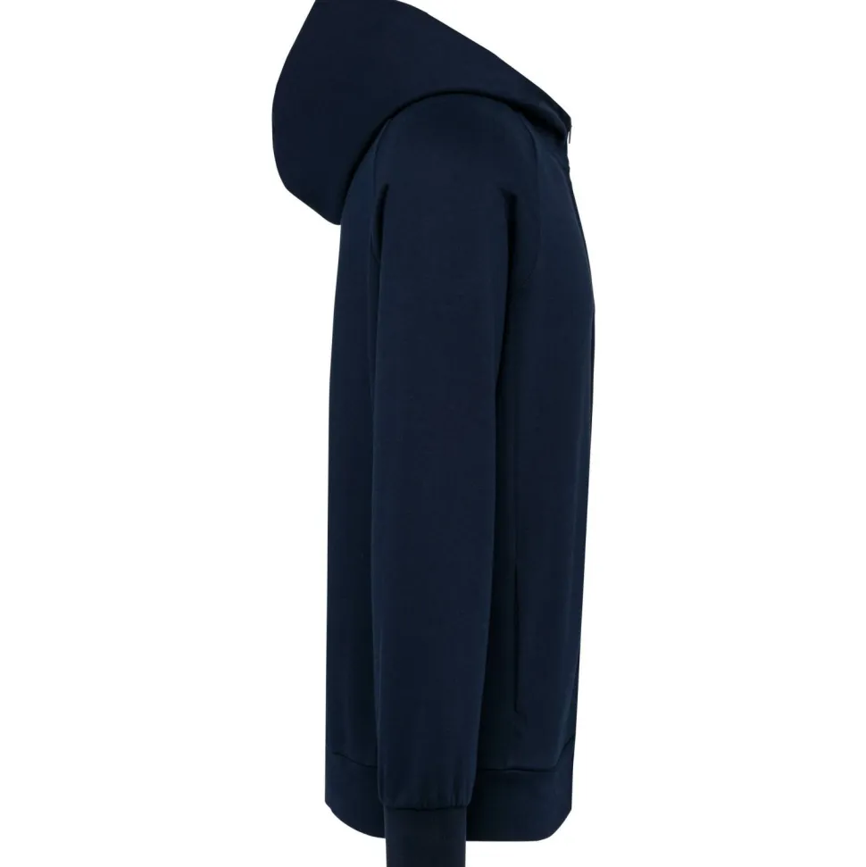 Kariban Premium PK400 - Veste zippée à capuche homme