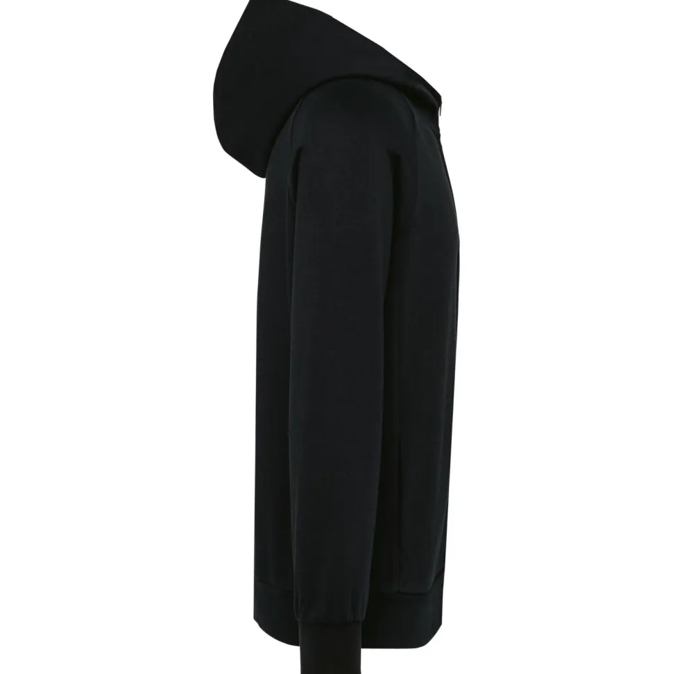 Kariban Premium PK400 - Veste zippée à capuche homme