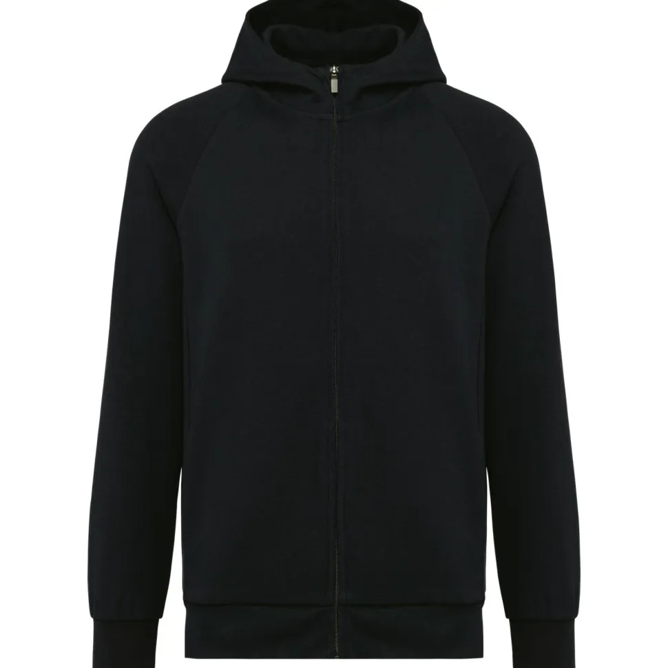 Kariban Premium PK400 - Veste zippée à capuche homme