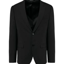 Kariban Premium PK6040 - Veste de costume homme