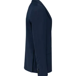 Kariban Premium PK6040 - Veste de costume homme