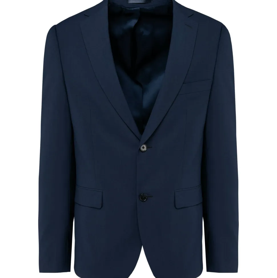 Kariban Premium PK6040 - Veste de costume homme