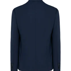Kariban Premium PK6040 - Veste de costume homme