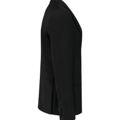 Kariban Premium PK6040 - Veste de costume homme