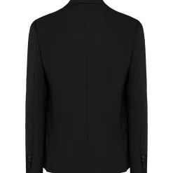 Kariban Premium PK6040 - Veste de costume homme