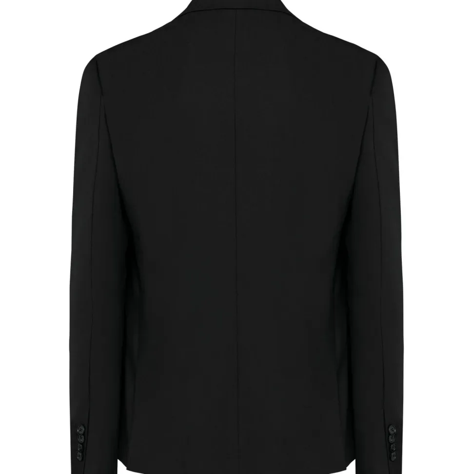 Kariban Premium PK6040 - Veste de costume homme