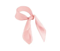KARLOWSKY KYAD2 - Foulard en mousseline de soie