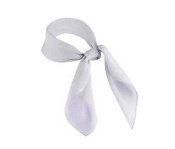 KARLOWSKY KYAD2 - Foulard en mousseline de soie