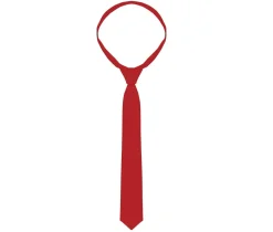 KARLOWSKY KYAK2 - Cravate unie