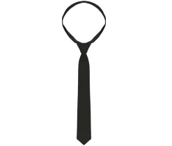 KARLOWSKY KYAK2 - Cravate unie