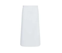 KARLOWSKY KYBBSS1 - Tablier de Cuisine Classique et Durable
