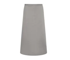 KARLOWSKY KYBBSS1 - Tablier de Cuisine Classique et Durable