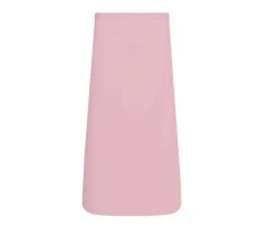 KARLOWSKY KYBBSS1 - Tablier de Cuisine Classique et Durable