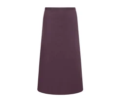 KARLOWSKY KYBBSS1 - Tablier de Cuisine Classique et Durable