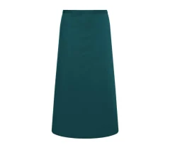 KARLOWSKY KYBBSS1 - Tablier de Cuisine Classique et Durable