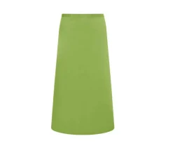 KARLOWSKY KYBBSS1 - Tablier de Cuisine Classique et Durable