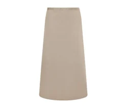KARLOWSKY KYBBSS1 - Tablier de Cuisine Classique et Durable
