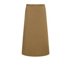 KARLOWSKY KYBBSS1 - Tablier de Cuisine Classique et Durable