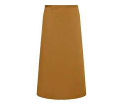 KARLOWSKY KYBBSS1 - Tablier de Cuisine Classique et Durable