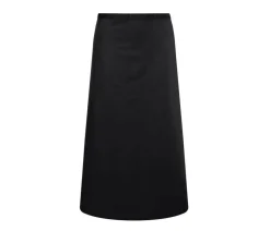 KARLOWSKY KYBBSS1 - Tablier de Cuisine Classique et Durable