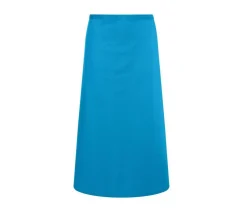 KARLOWSKY KYBBSS1 - Tablier de Cuisine Classique et Durable
