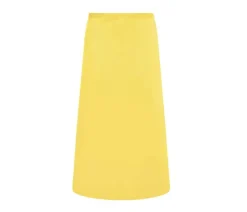 KARLOWSKY KYBBSS1 - Tablier de Cuisine Classique et Durable