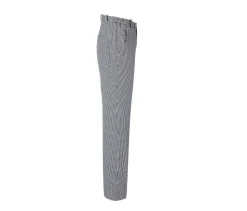 KARLOWSKY KYBHM1 - Pantalon à carreaux Shepherd's pour homme