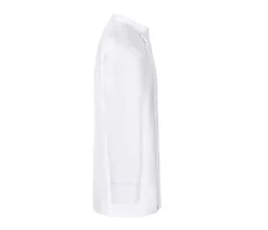 KARLOWSKY KYBJM4 - Chemise de cuisine manches longues