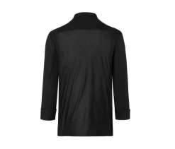 KARLOWSKY KYBJM4 - Chemise de cuisine manches longues