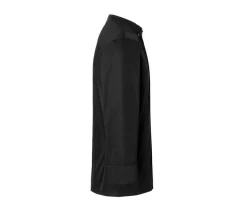 KARLOWSKY KYBJM4 - Chemise de cuisine manches longues