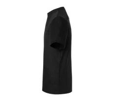 KARLOWSKY KYBJM3 - Chemise de cuisine manches courtes