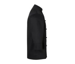 KARLOWSKY KYBJM1 - Veste de cuisinier unisexe