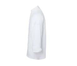 KARLOWSKY KYBJM1 - Veste de cuisinier unisexe
