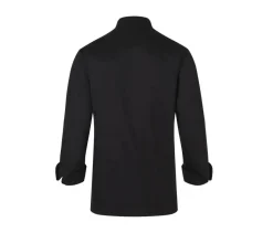 KARLOWSKY KYBJM1 - Veste de cuisinier unisexe