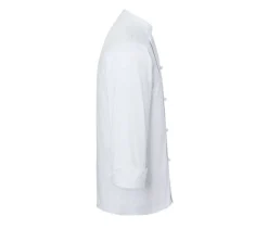 KARLOWSKY KYBJM1 - Veste de cuisinier unisexe