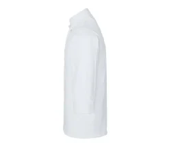 KARLOWSKY KYBJM2 - Veste de cuisinier homme