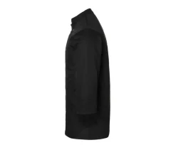KARLOWSKY KYBJM2 - Veste de cuisinier homme