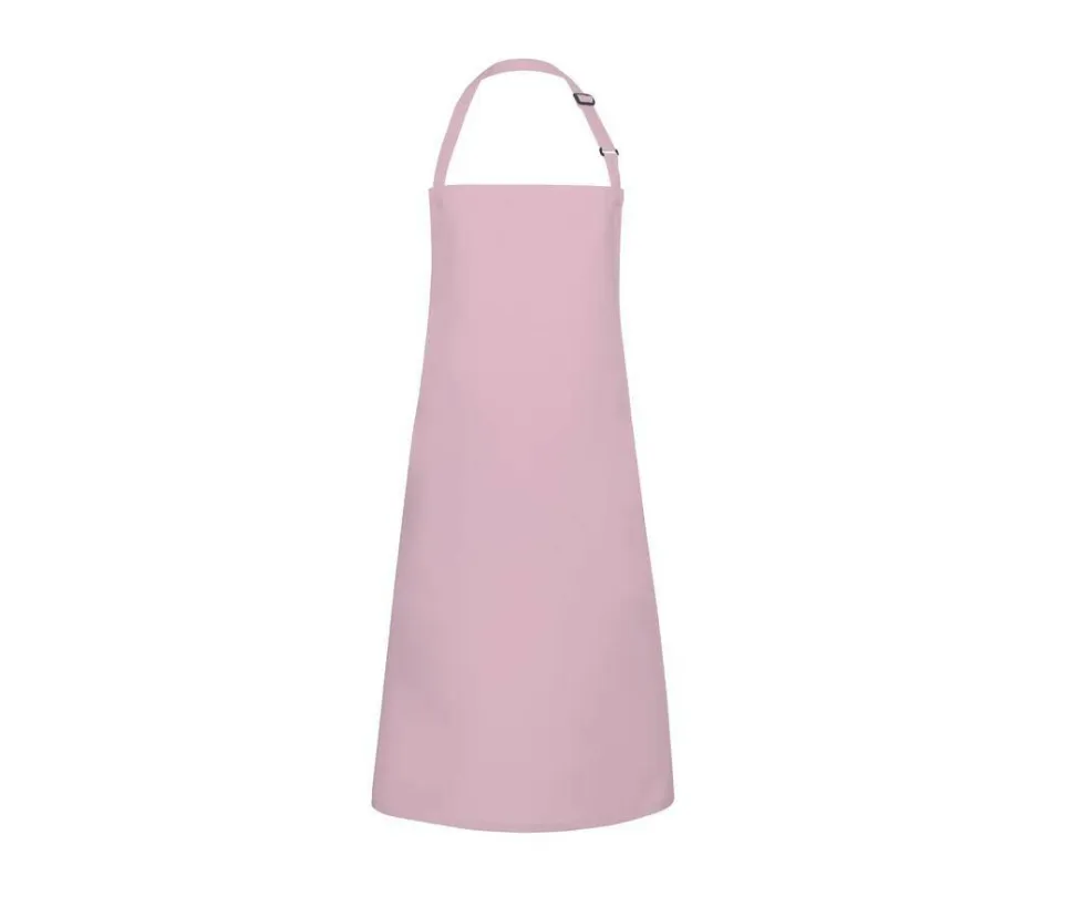 Karlowsky KYBLS4 - Tablier À Bavette Basic Avec Boucle