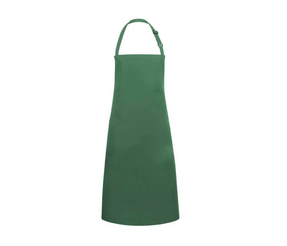Karlowsky KYBLS4 - Tablier À Bavette Basic Avec Boucle