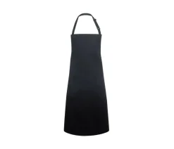 Karlowsky KYBLS4 - Tablier À Bavette Basic Avec Boucle