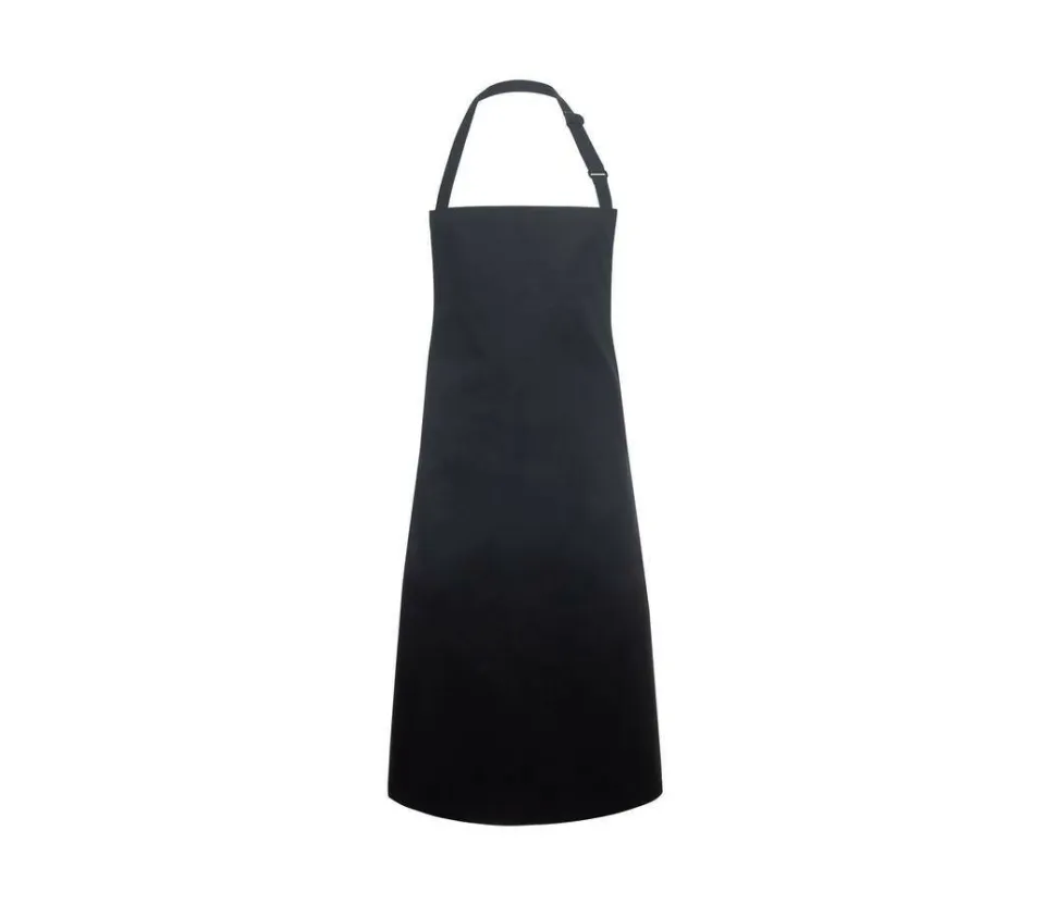 Karlowsky KYBLS4 - Tablier À Bavette Basic Avec Boucle