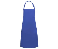 KARLOWSKY KYBLS7 - Tablier Imperméable Polyvalent avec Boucle Réglable
